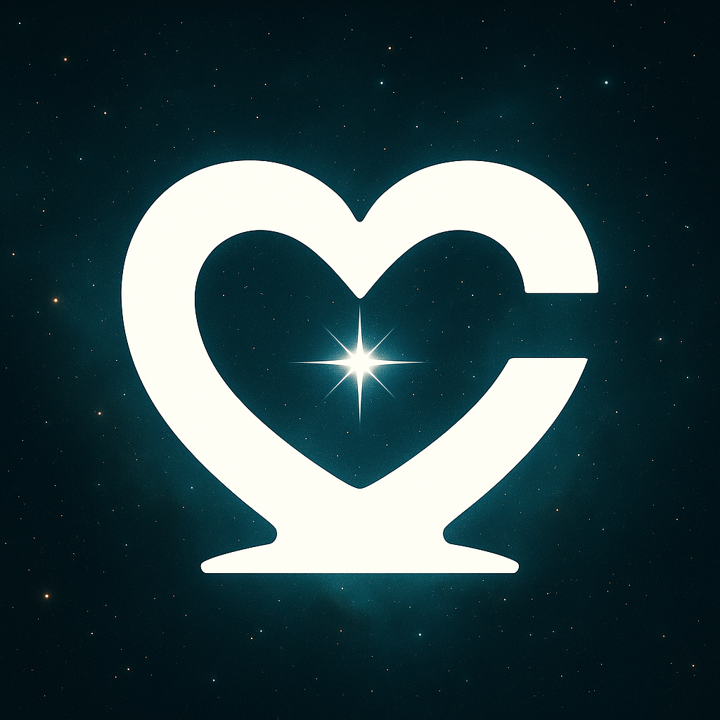 Reccite Logo